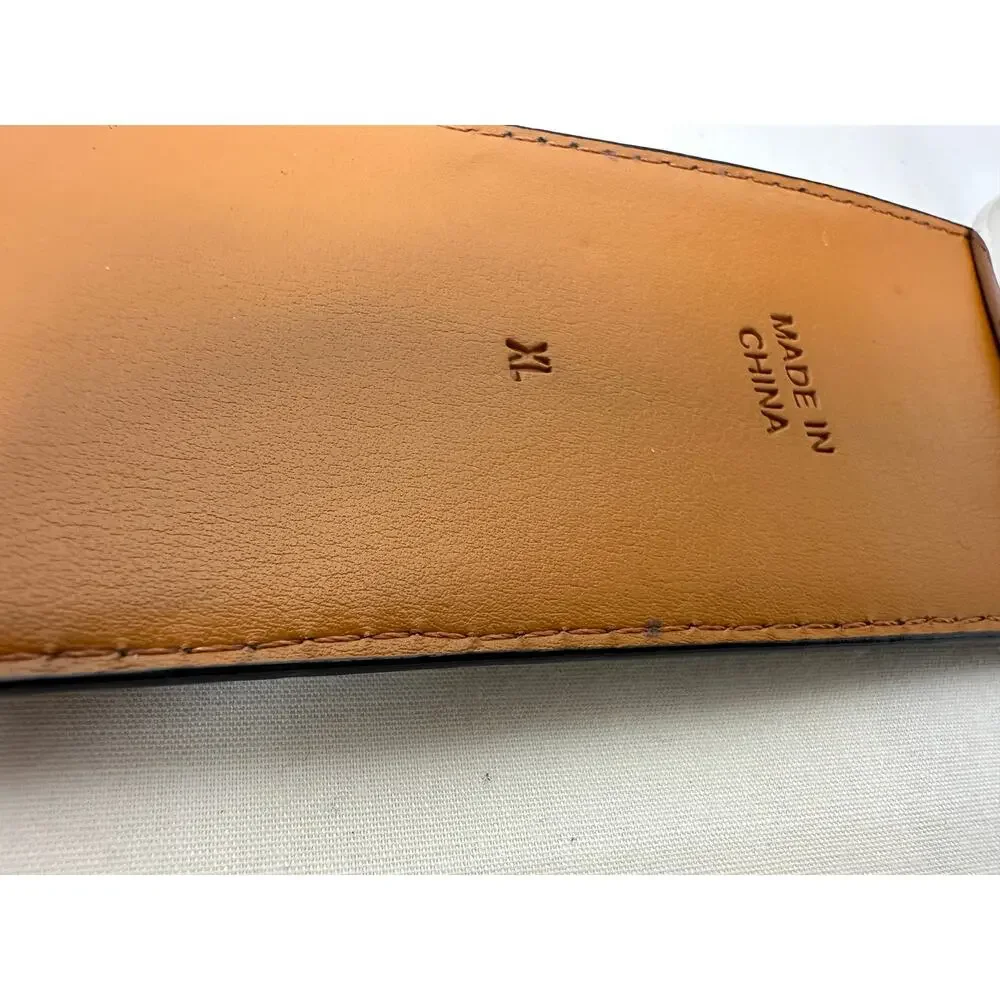 Lauren Ralph Lauren lauren ralph